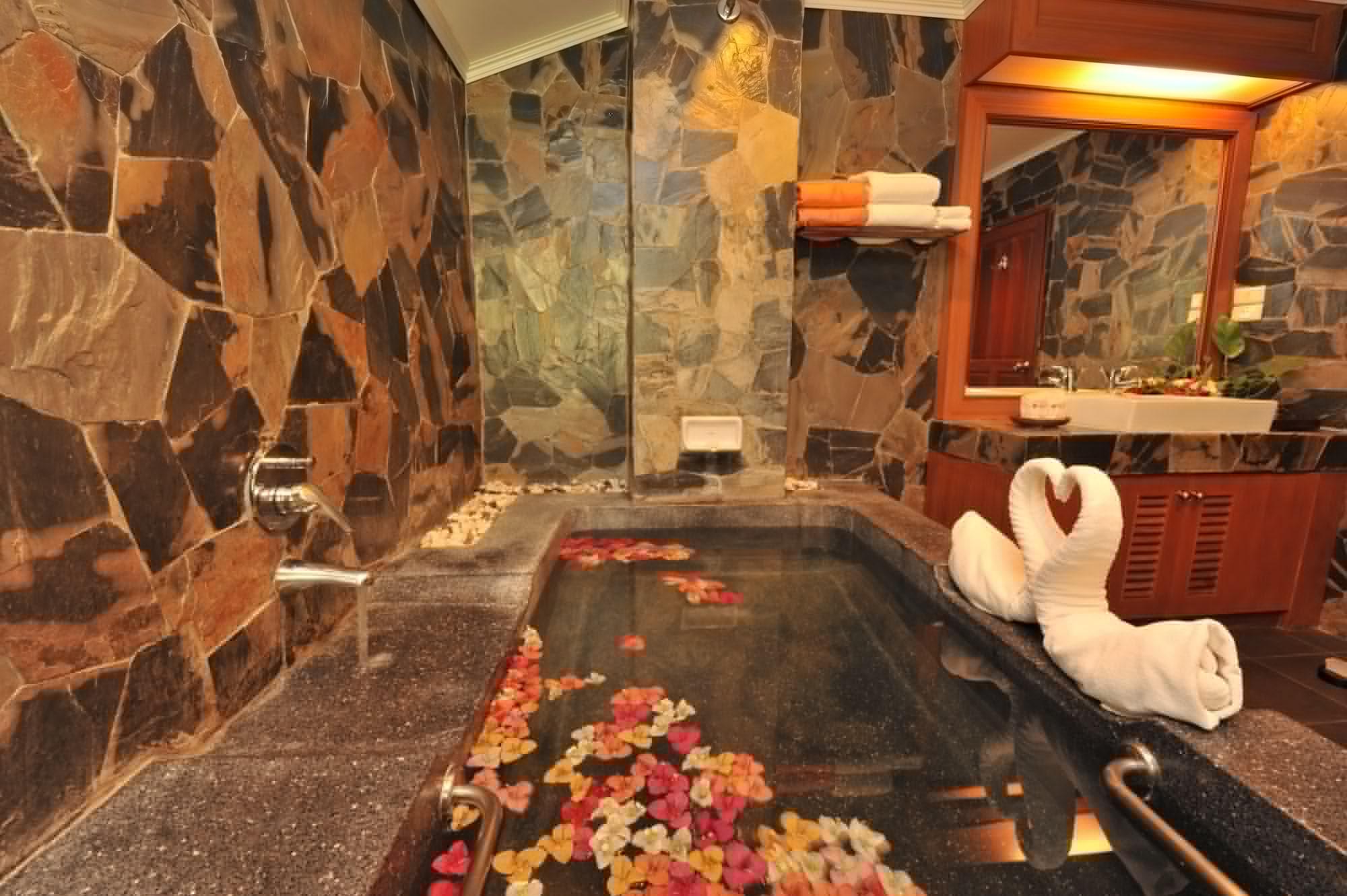 The Privacy Beach Resort & Spa Sam Roi Yot Εξωτερικό φωτογραφία